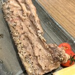 酒と鮪の旨い店 酒交場モヒ - 