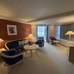 リゾナーレトマム - 部屋