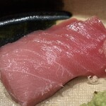 新潟浦島 小平 - 