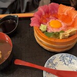 味福 - 