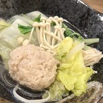 酒と鮪の旨い店 酒交場モヒ - 