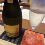 新潟浦島 小平 - 