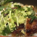 新潟浦島 小平 - 