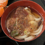 味福 - 