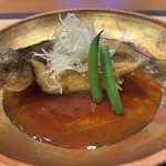 新潟浦島 小平 - 