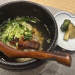 新潟浦島 小平 - 