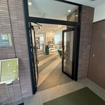 リゾナーレトマム - お土産ショップ