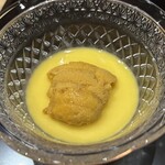 新潟浦島 小平 - 