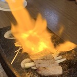 酒と鮪の旨い店 酒交場モヒ - 