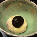 新潟浦島 小平 - 