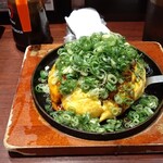 電光石火 東京駅店 - 