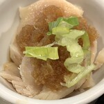 酒と鮪の旨い店 酒交場モヒ - 