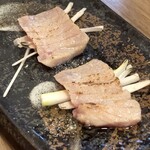 酒と鮪の旨い店 酒交場モヒ - 