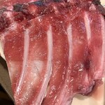 酒と鮪の旨い店 酒交場モヒ - 