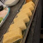国産のお酒と小料理 きらく家 - 