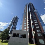 リゾナーレトマム - リゾナーレトマム