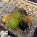 新潟浦島 小平 - 