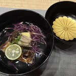 新潟浦島 小平 - 