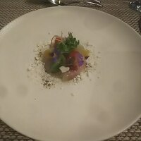 グラマシースイート ストリングスホテル名古屋 - 