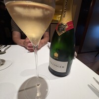 ルカンケ - 