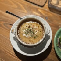 やさいの王様 銀座店 - 