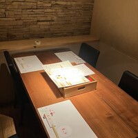 羅豚 はなれ - 