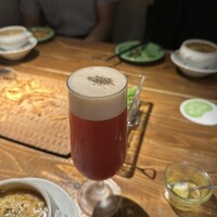 やさいの王様 銀座店 - 