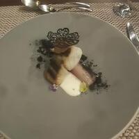 グラマシースイート ストリングスホテル名古屋 - 