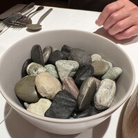 ルカンケ - 
