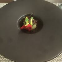 グラマシースイート ストリングスホテル名古屋 - 