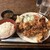 倅 Ｂ食 - 料理写真: