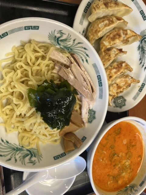 Hidakaya Ichigayahachimanchoten