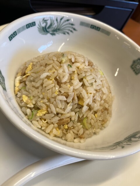 Hidakaya Ichigayahachimanchoten photo 2