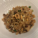 中国料理 桜華樓 - 