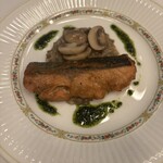 中国料理 桜華樓 - 