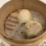 中国料理 桜華樓 - 