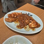 焼肉ここから - 