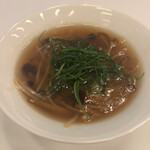 中国料理 桜華樓 - 