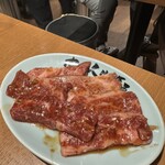 焼肉ここから - 