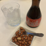 中国料理 桜華樓 - 