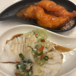 中国料理 桜華樓 - 