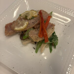 中国料理 桜華樓 - 