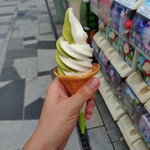 蛸Q - 美味しくいただきました！