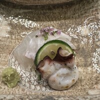 東桜 瑞穂 - 