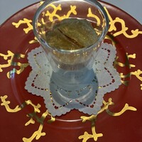 シェ・イノ - 