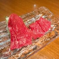 生粋 - 