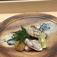 東桜 瑞穂 - 