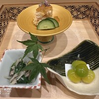 東桜 瑞穂 - 