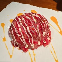 生粋 - 