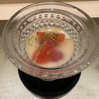 東桜 瑞穂 - 